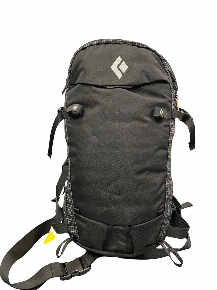 Black Diamond Black Dawn Patrol 25L BackPack
