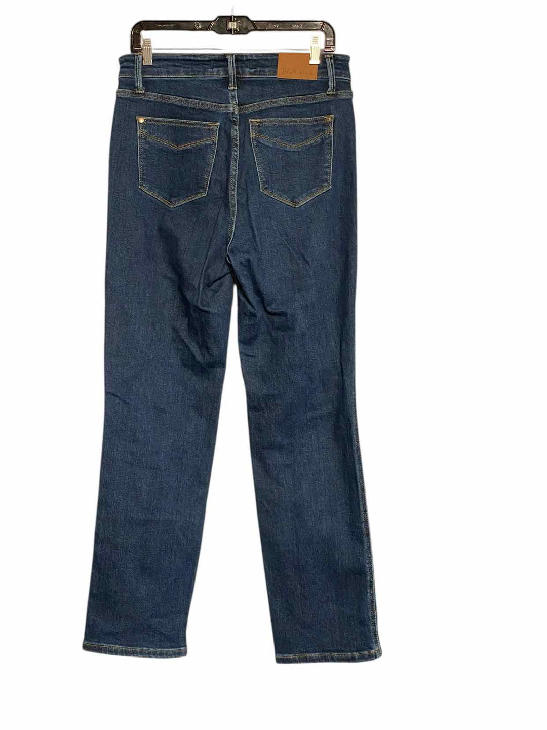 Judy Blue Size 29 Blue Denim Jeans