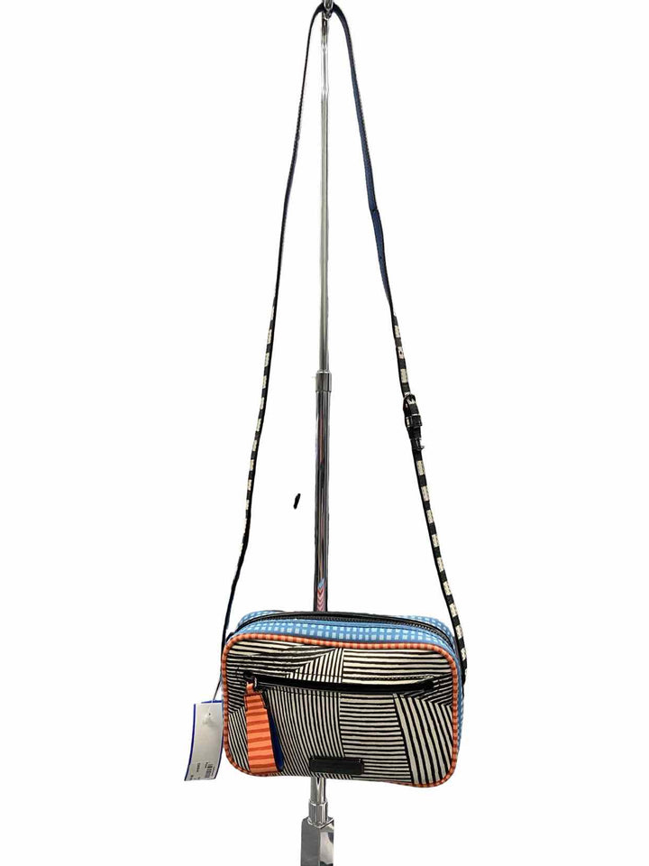 Marc By Marc Jacobs Crossbody Purse
