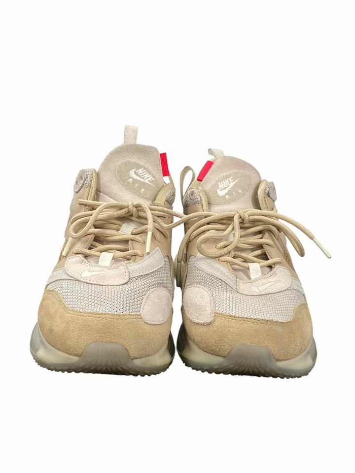 Nike Shoe Size 12 Brown Air Max 720 Sneakers