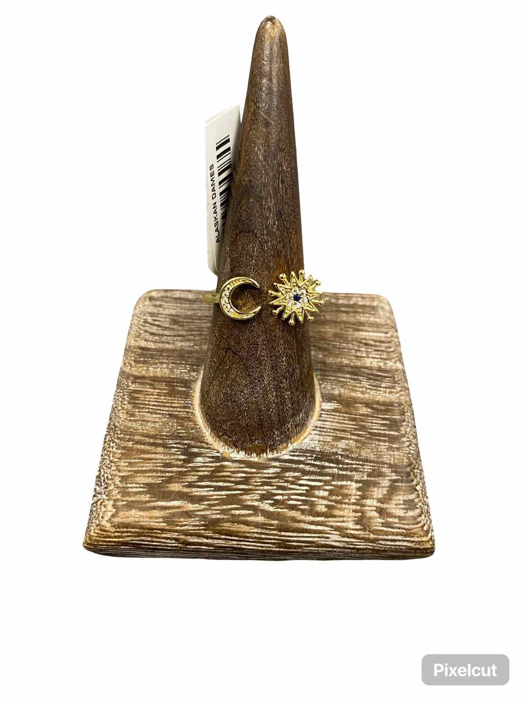 Ring