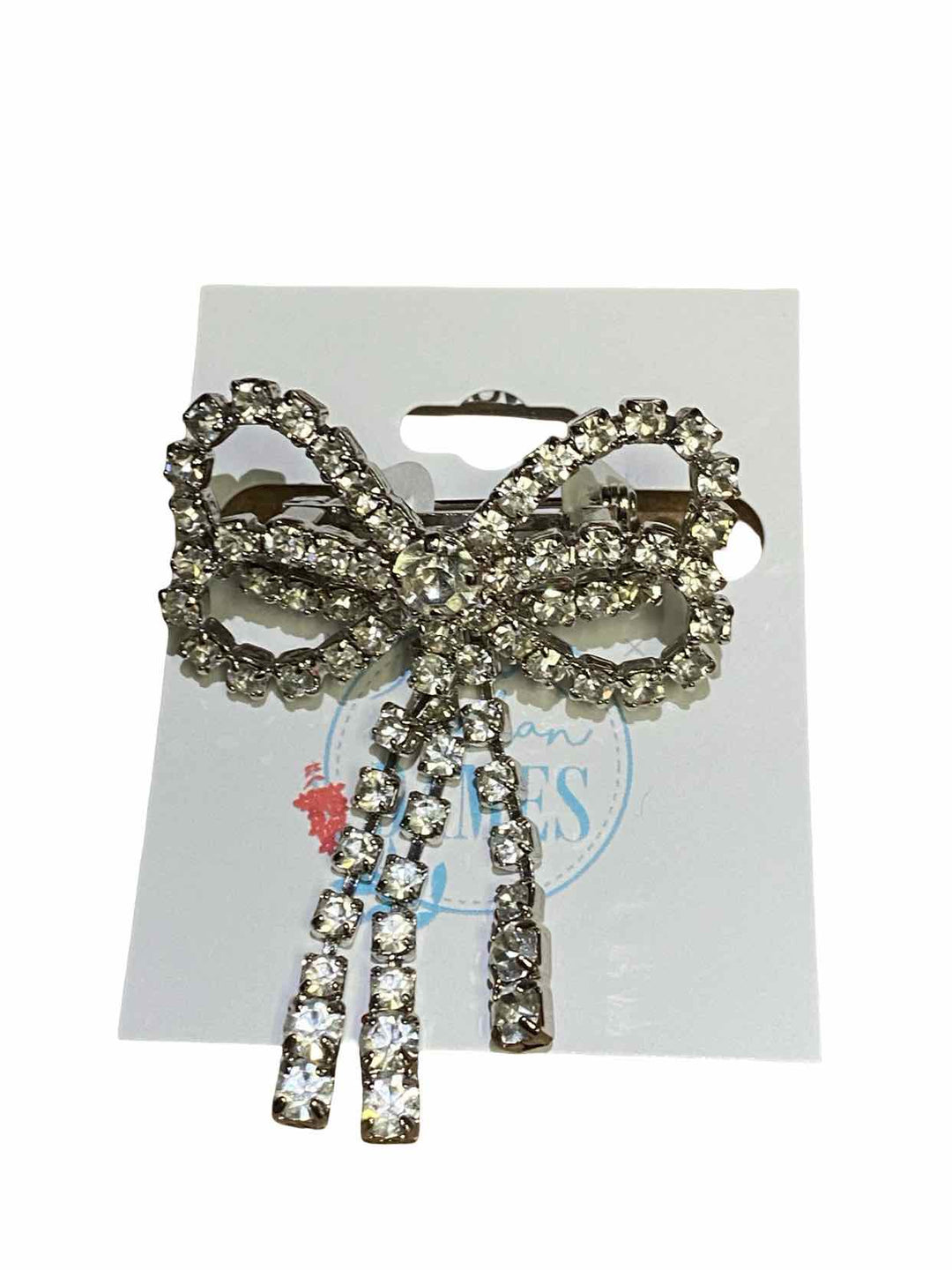 Pin