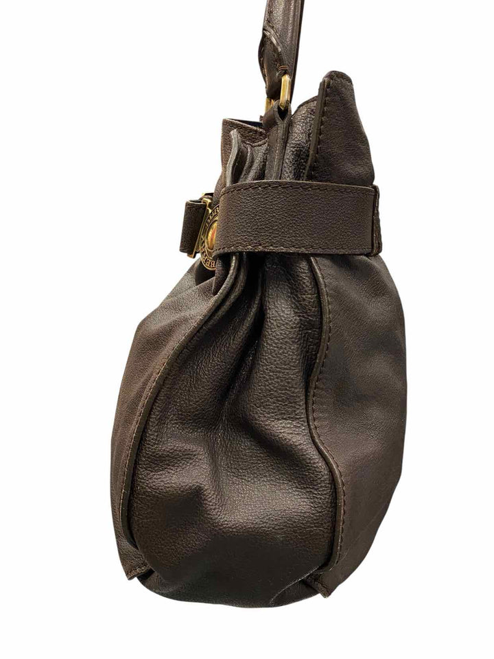 Burberry Brown Purse