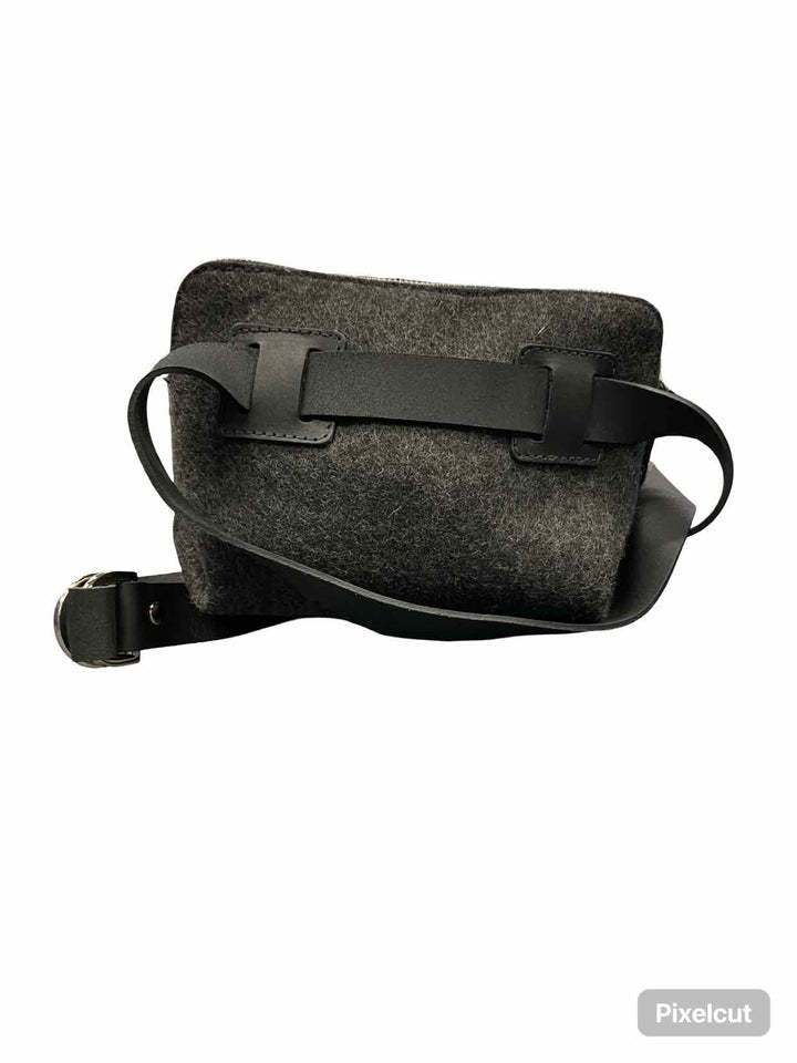 Graf Lantz Gray Bag