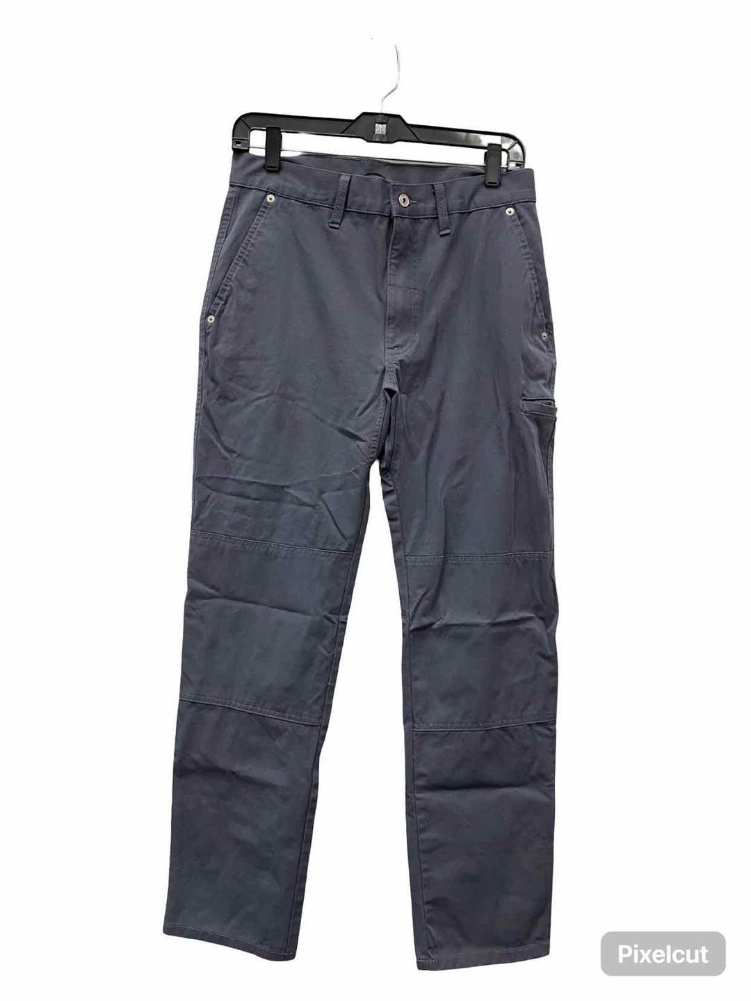 The North Face Size 30 Gray Pants