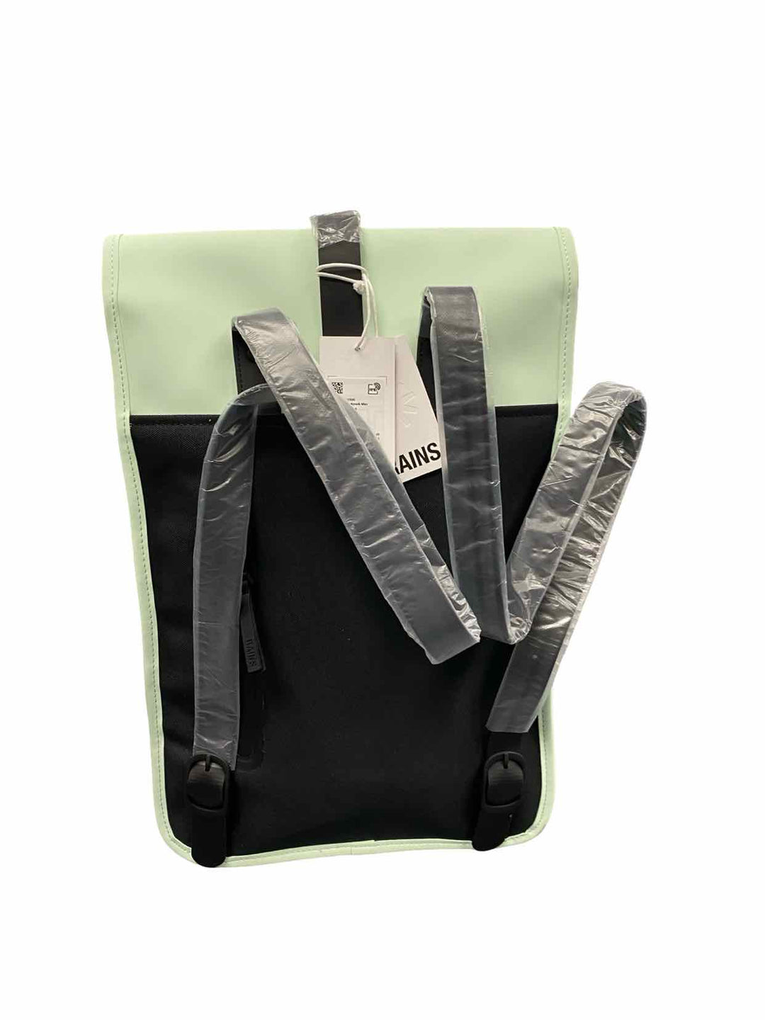 Rains Mineral BackPack