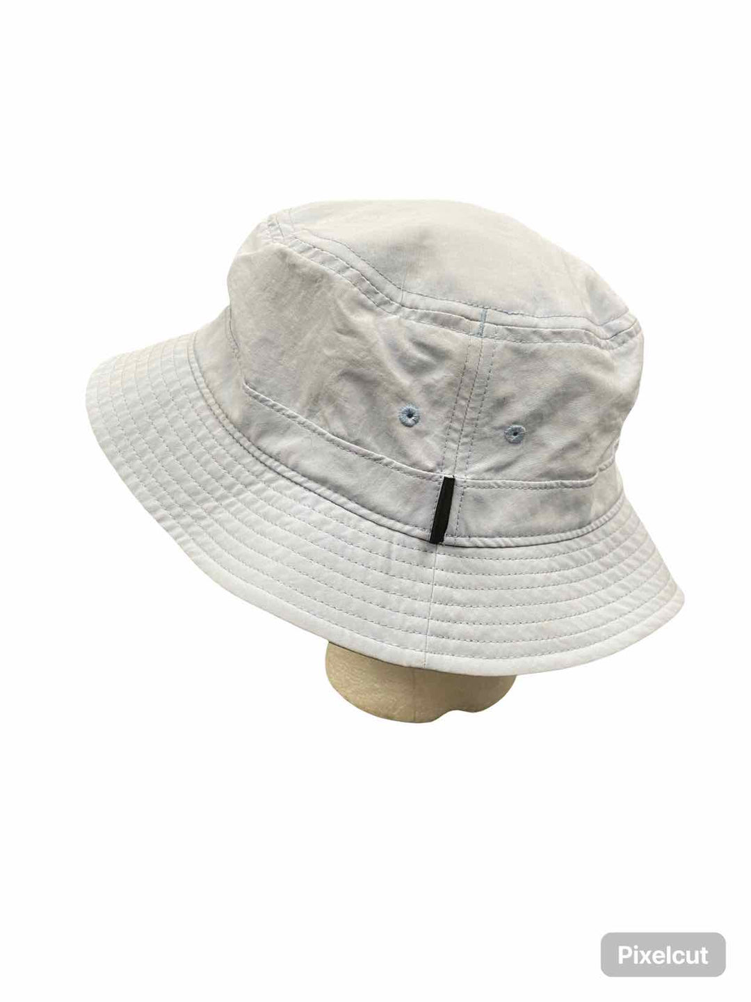 Patagonia Light Blue Hat