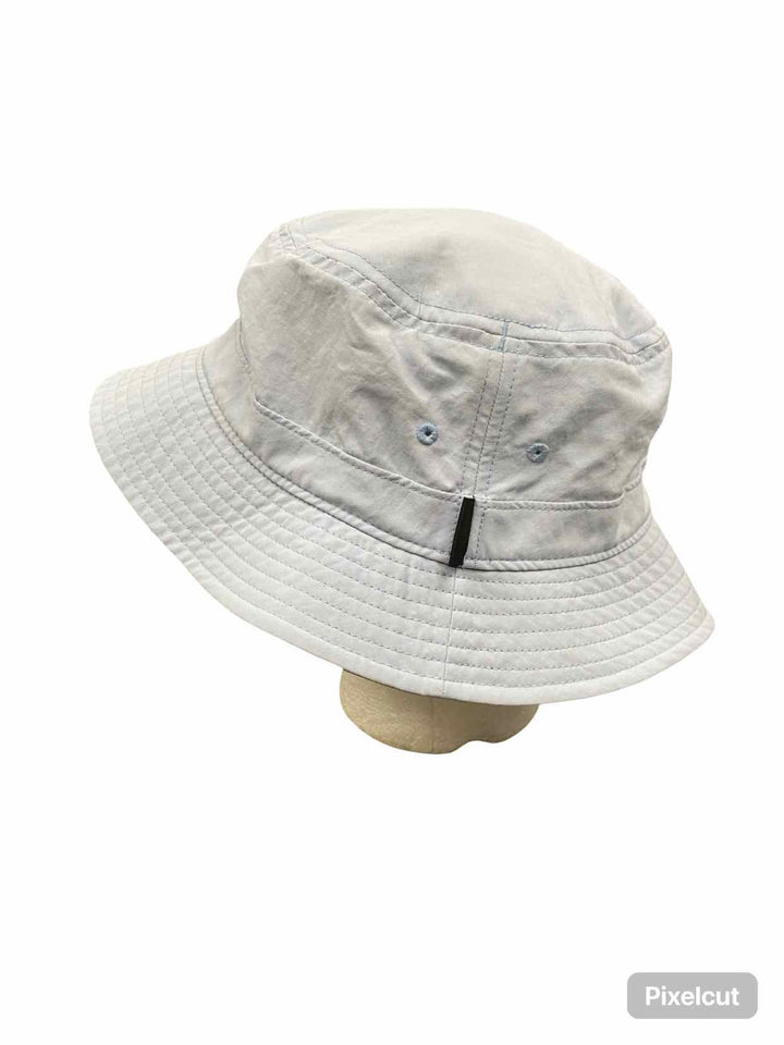 Patagonia Light Blue Hat