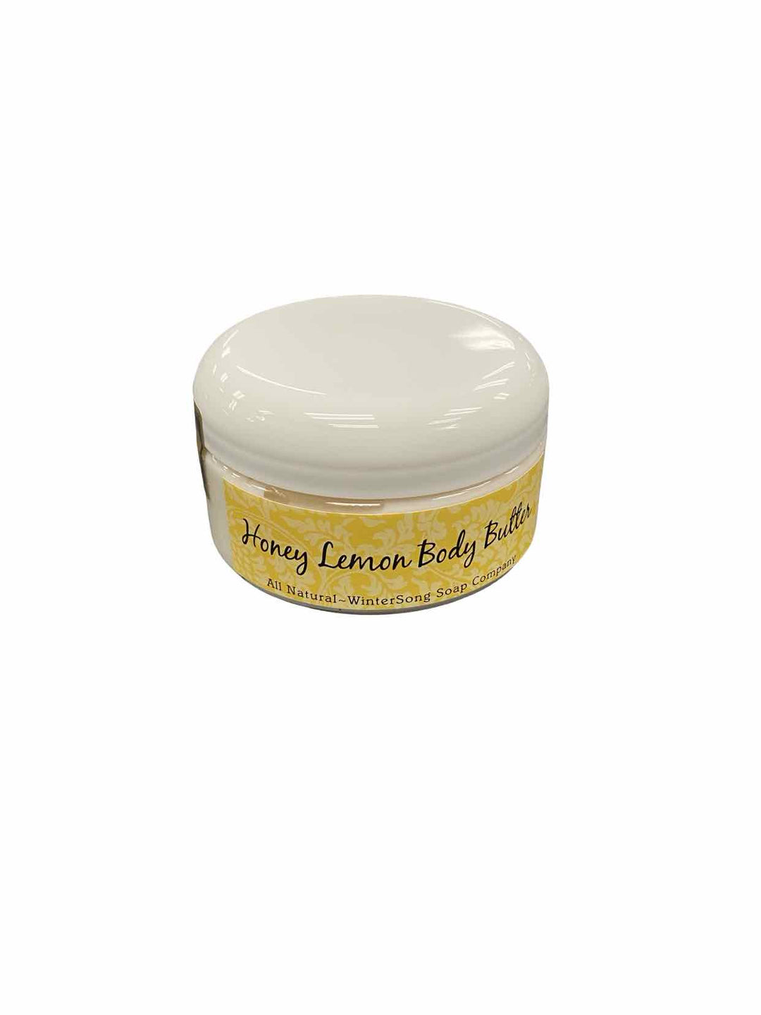 WintersSong Soap Company Unopened Misc. Accessory