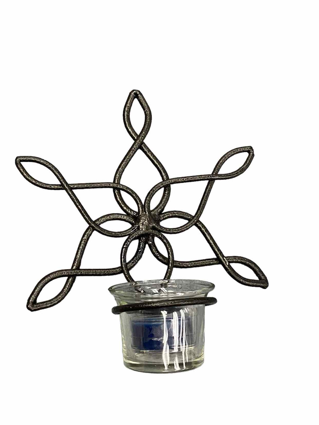 Candle Holder Home Decor