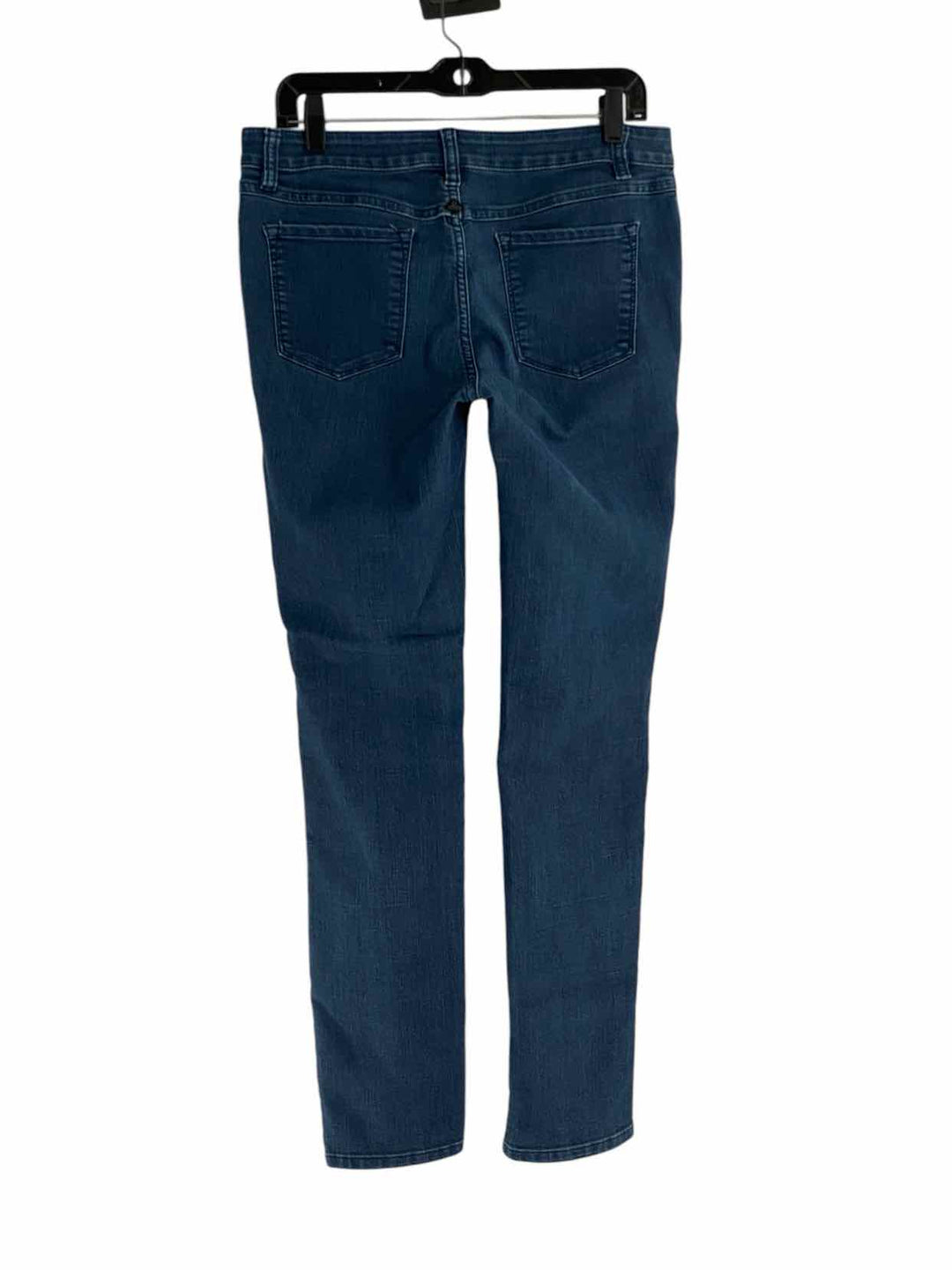 PrAna Size 8/29 Jeans