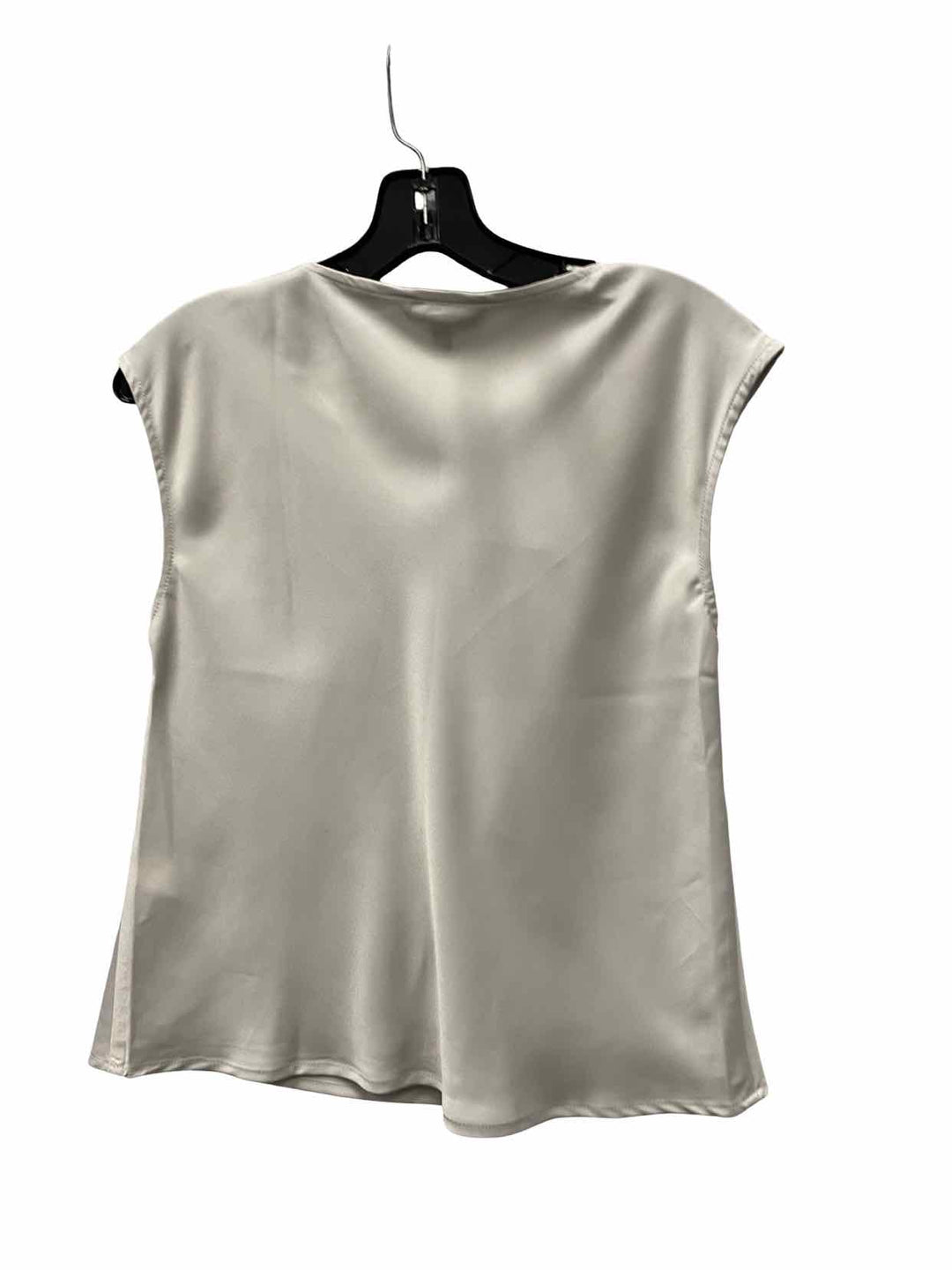 Banana Republic Size XS Grey Tank Top