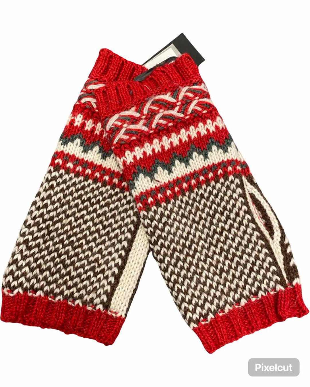 Gloves