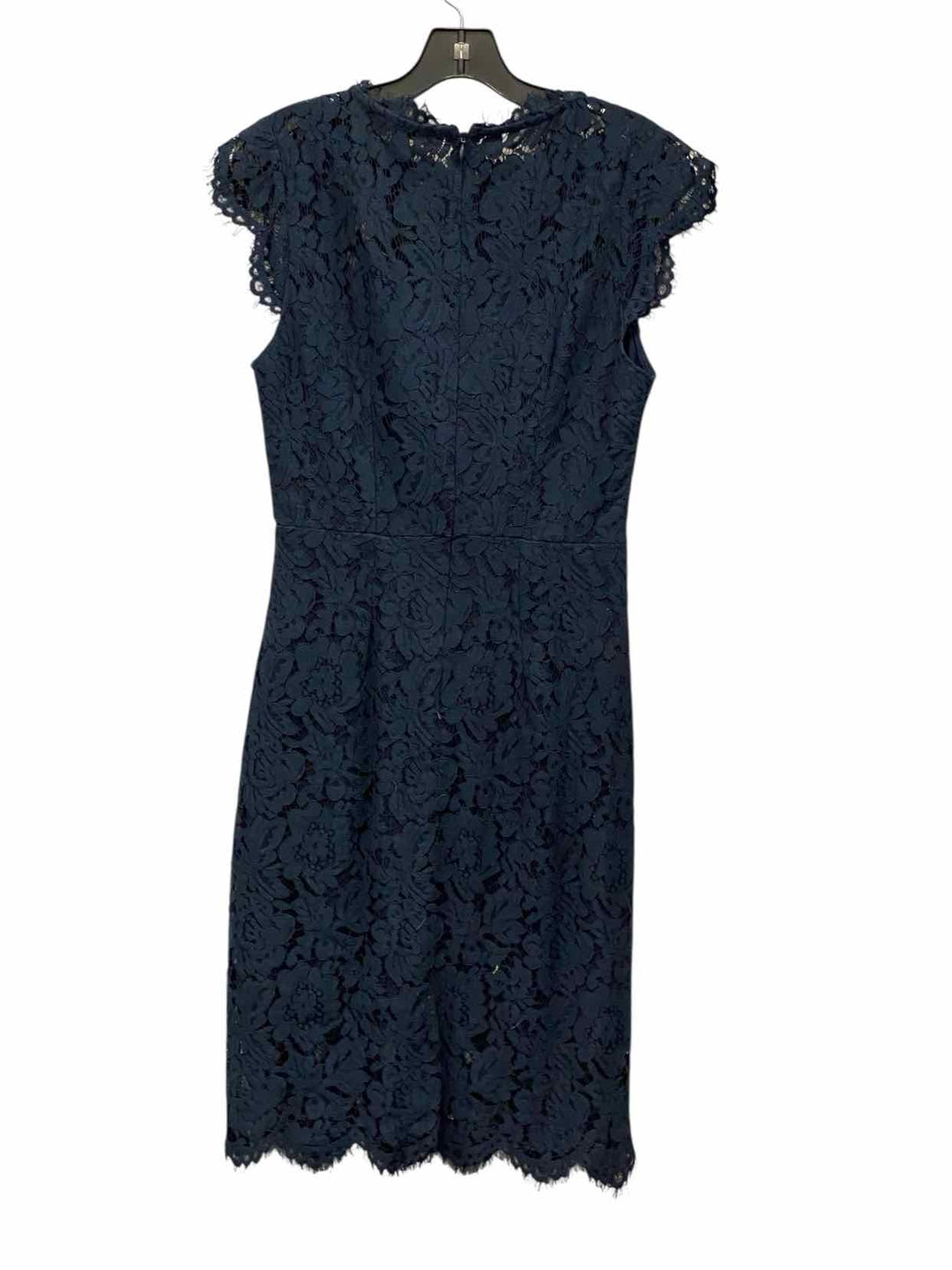 Merokeety Size S Blue Dress