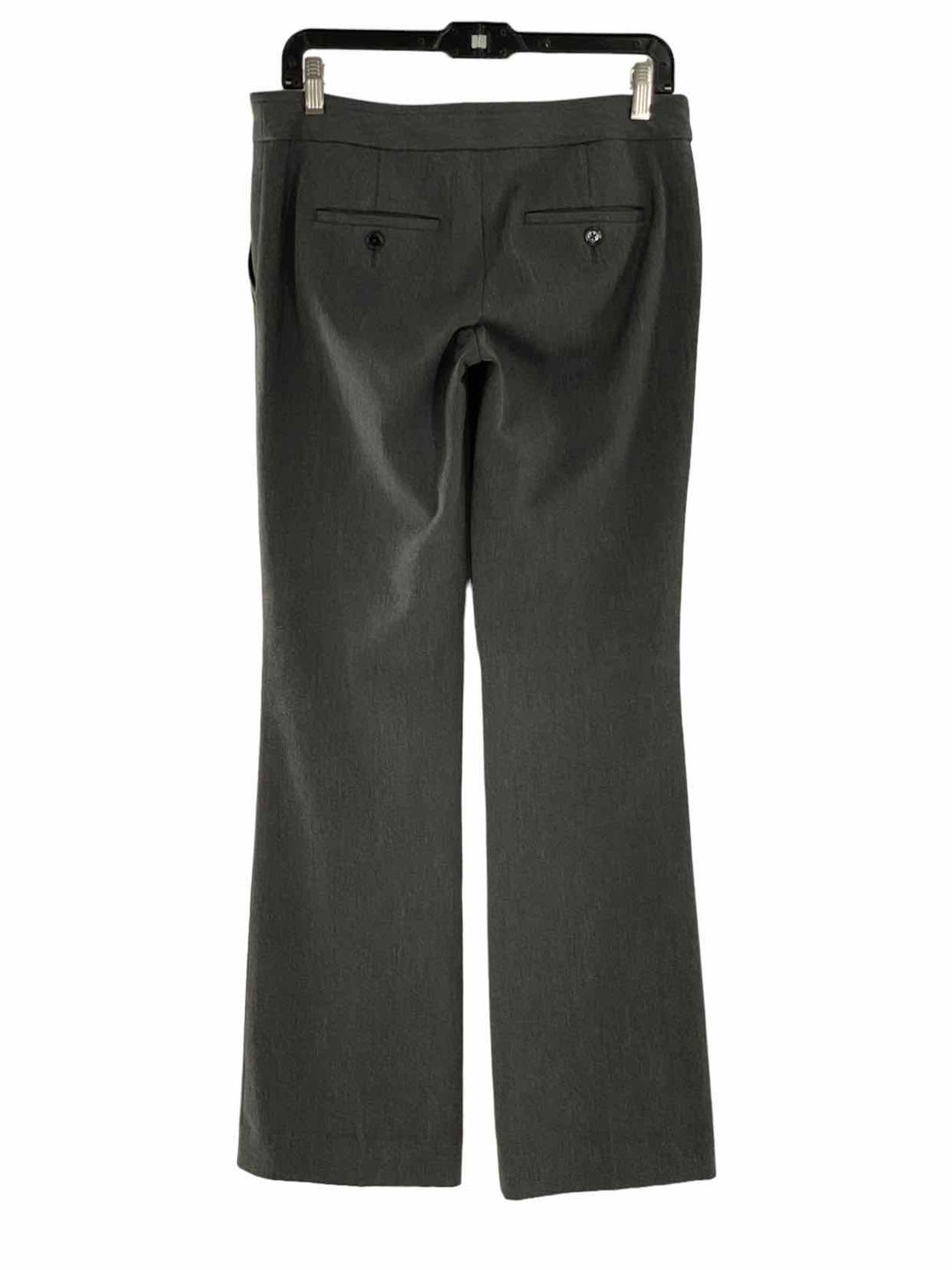 Express Size 2 Grey Pants