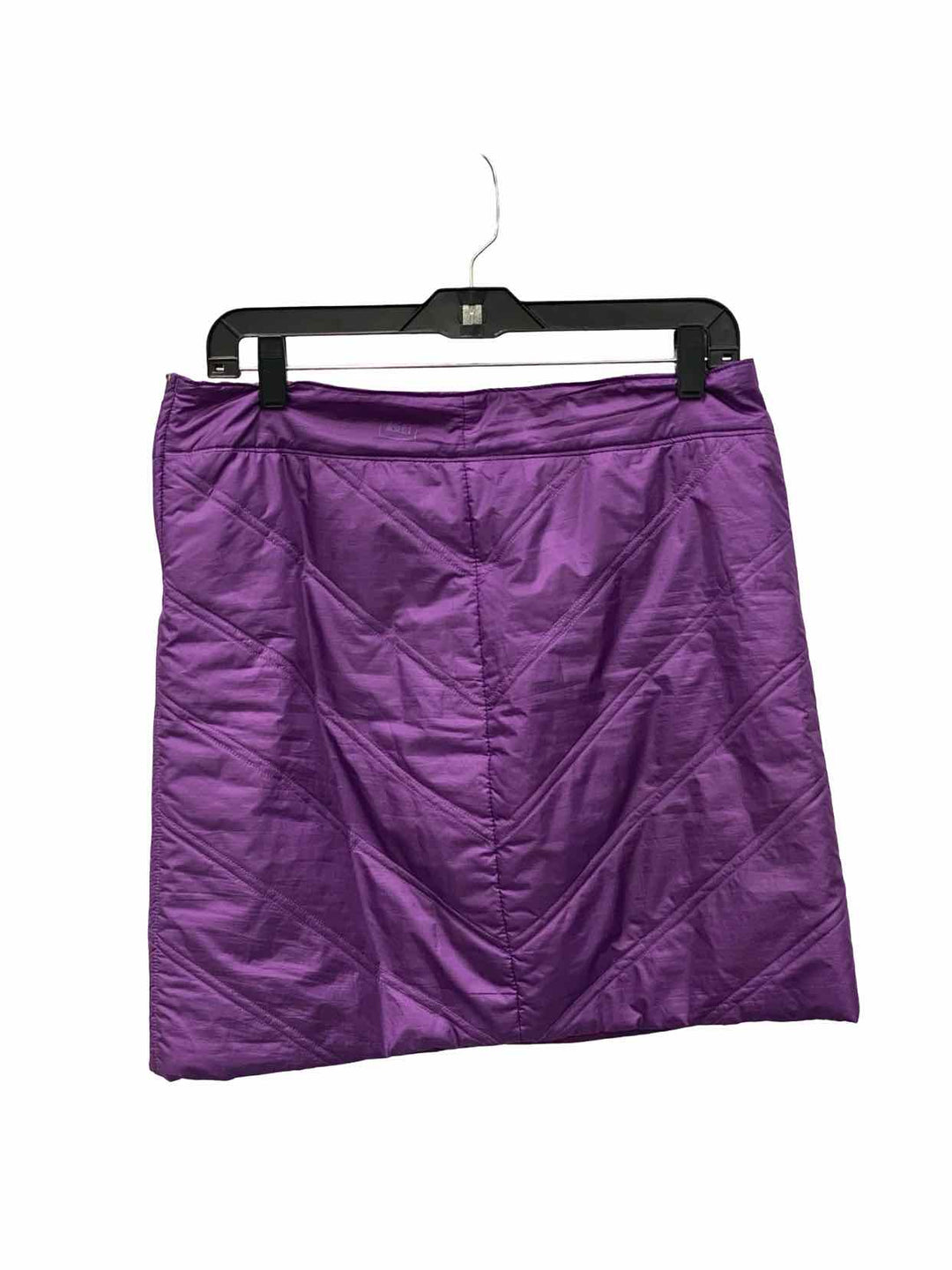 REI Coop Size XL Purple Skirt