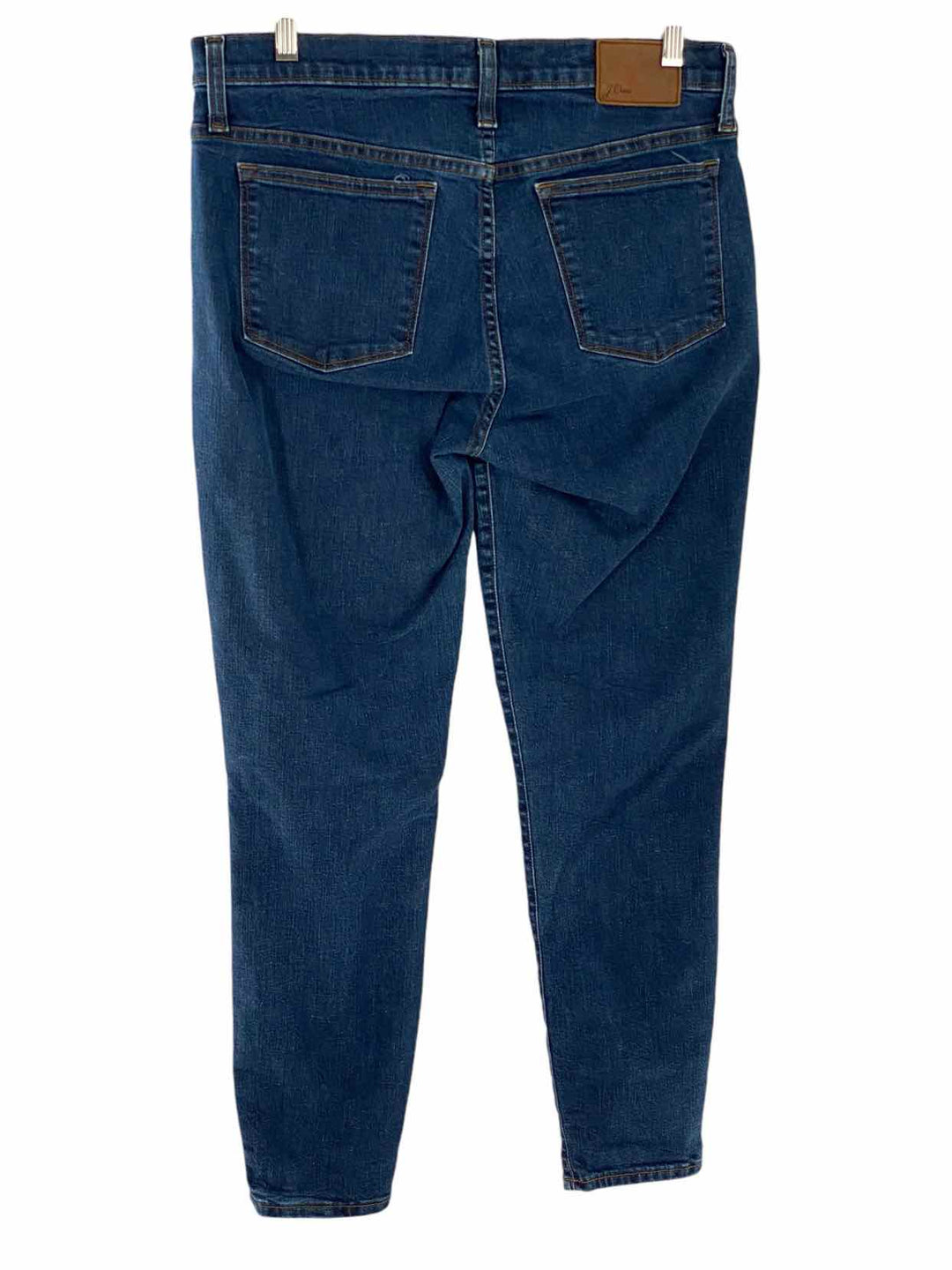 J Crew Size 31 Jeans