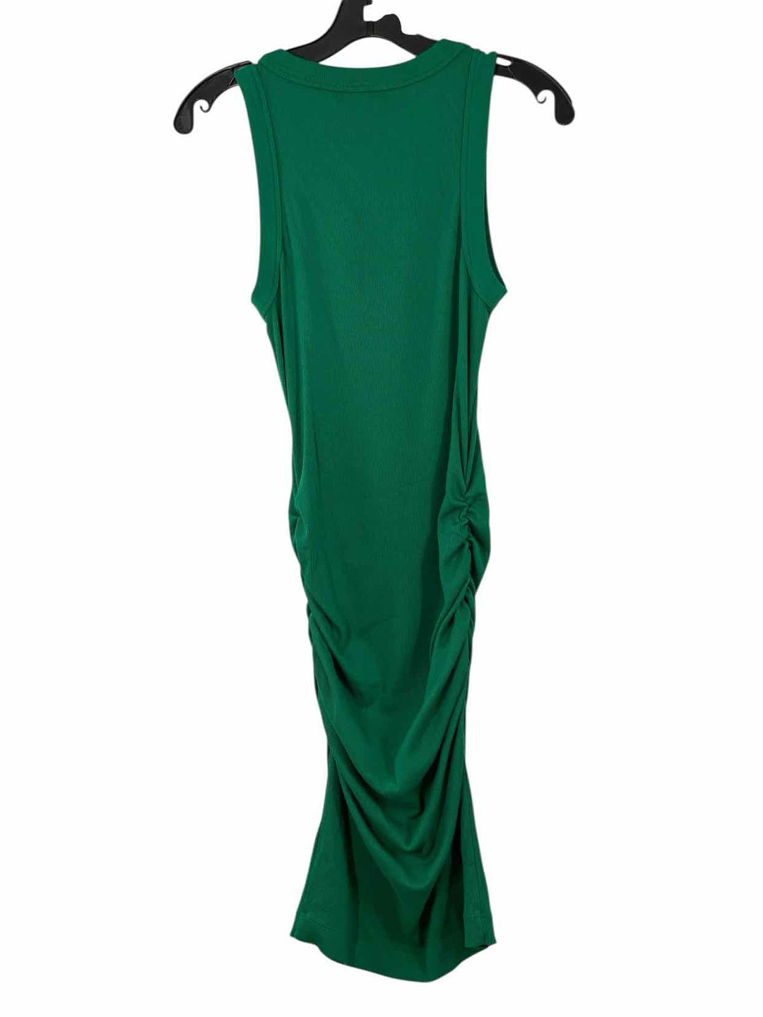 Michael stars Size S Green Dress