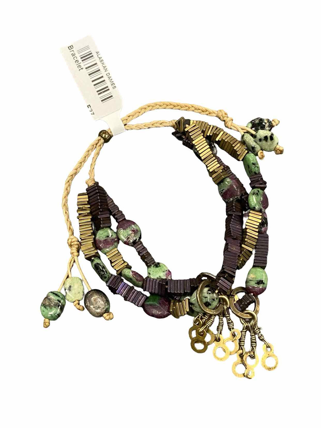 Bracelet