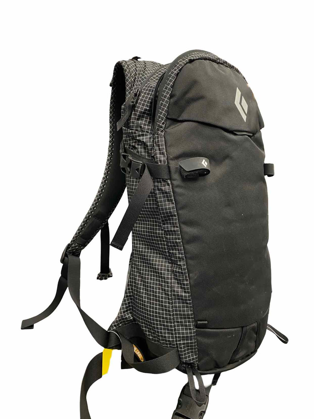 Black Diamond Black Dawn Patrol 25L BackPack