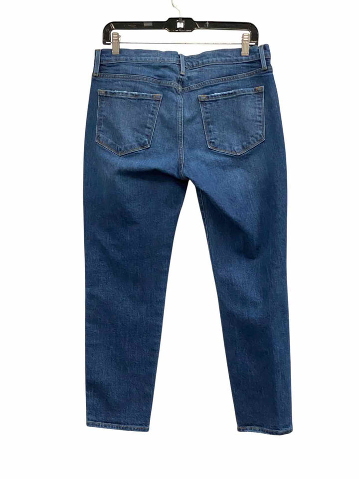 Frame Size 28 Jeans