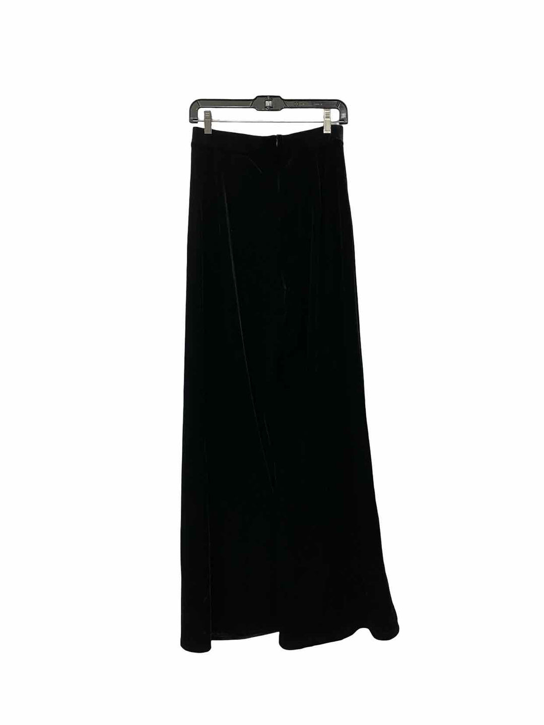 Wisteria Lane Size M Black Pants