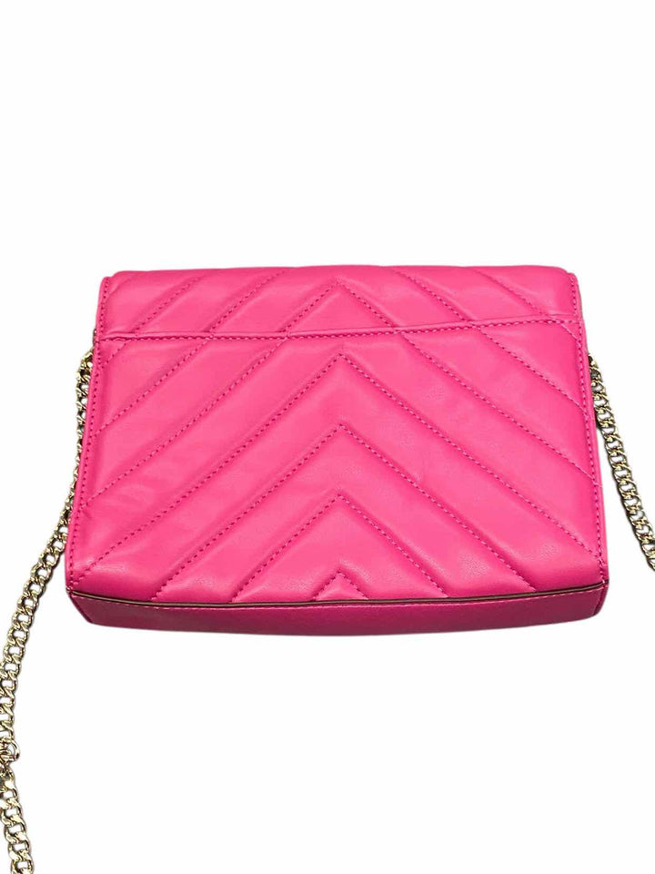 DKNY Pink NWT Purse