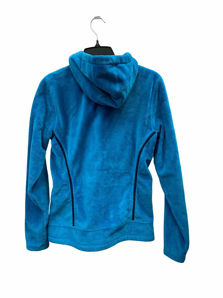 Marmot Size S Blue Jacket (Outdoor)