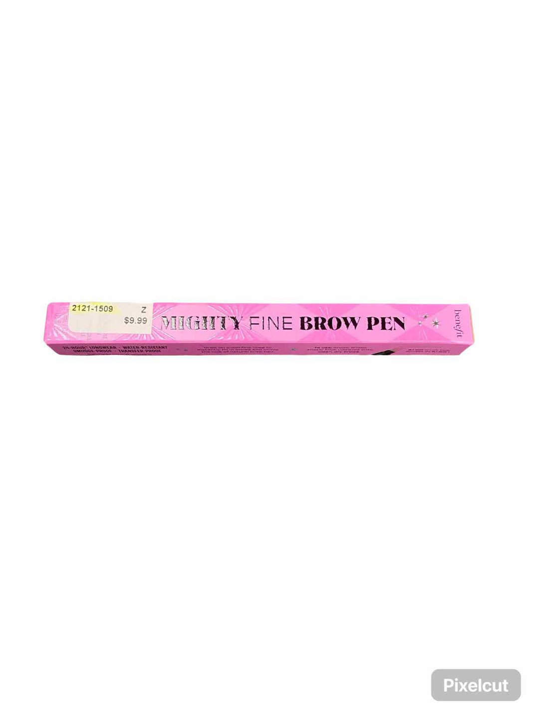 Benefit Cosmetics Natural Blonde Misc. Accessory
