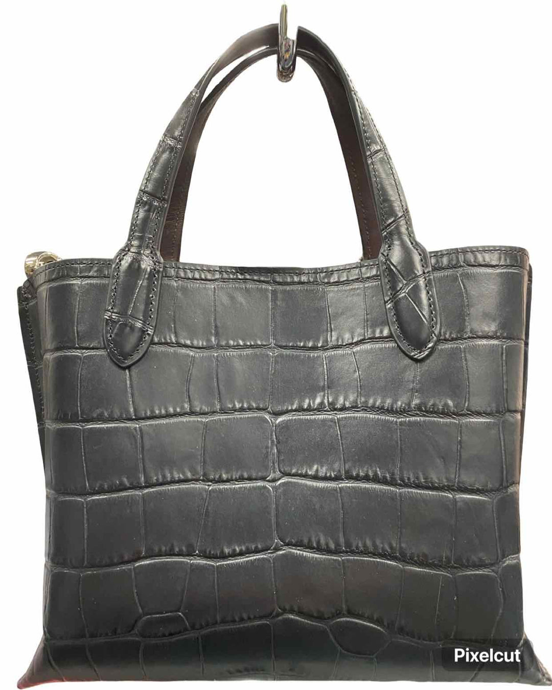 COACH Black Bag