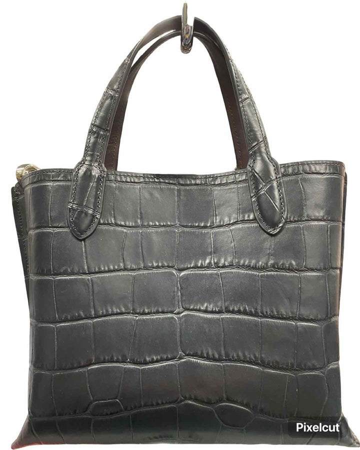 COACH Black Bag