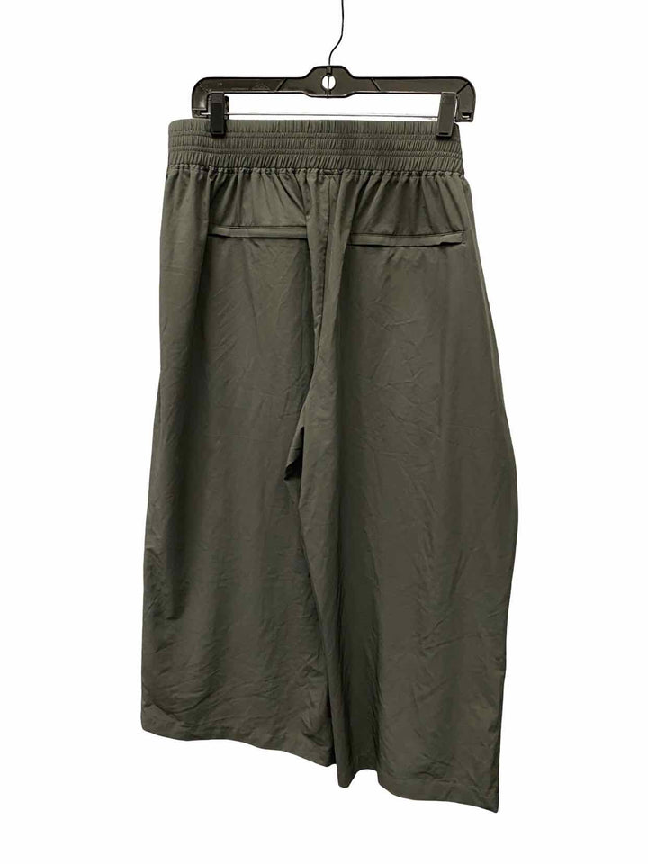 Quince Size XL Gray Pants