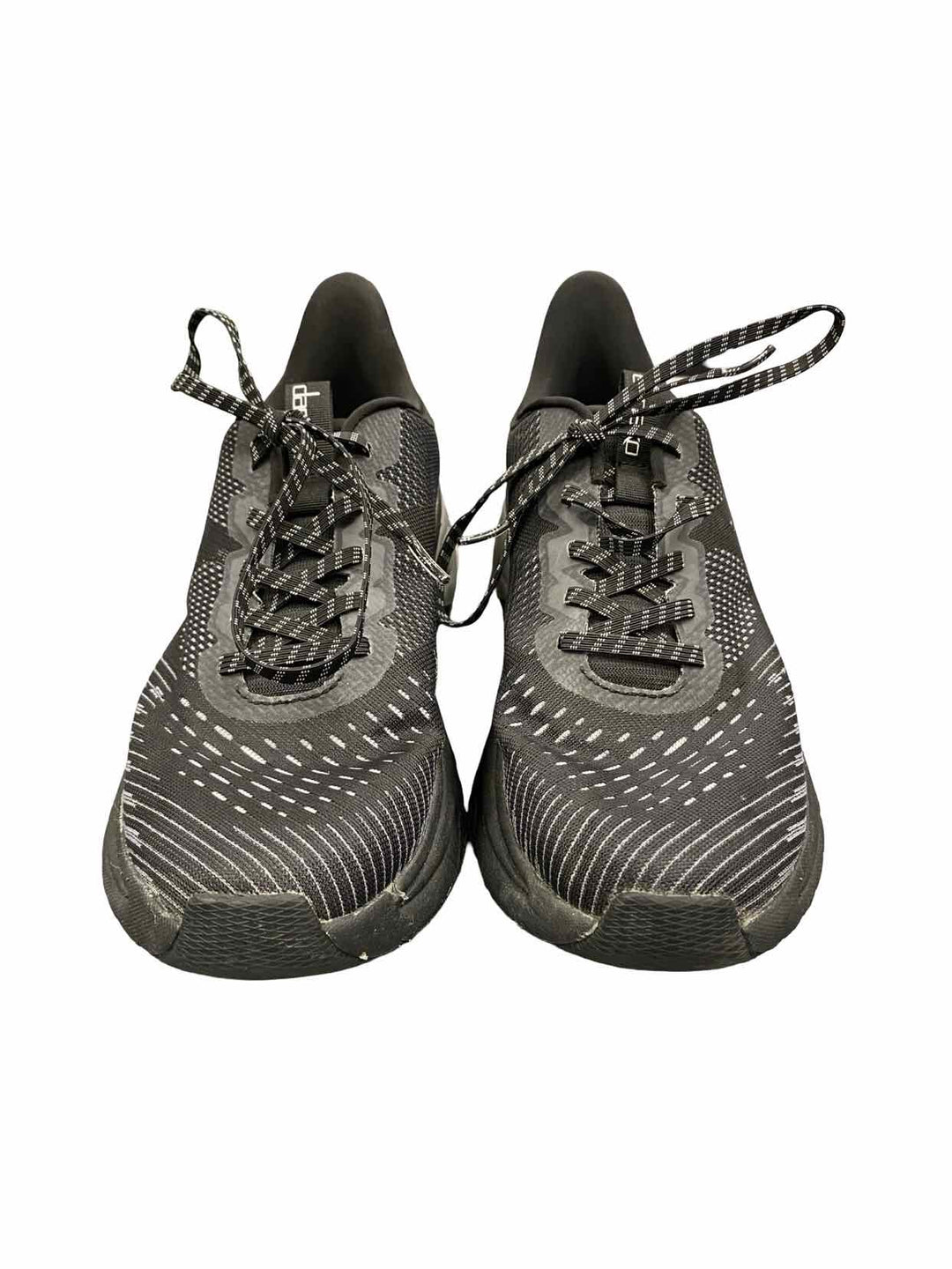 Dansko Shoe Size 40 Black Peony Sneakers
