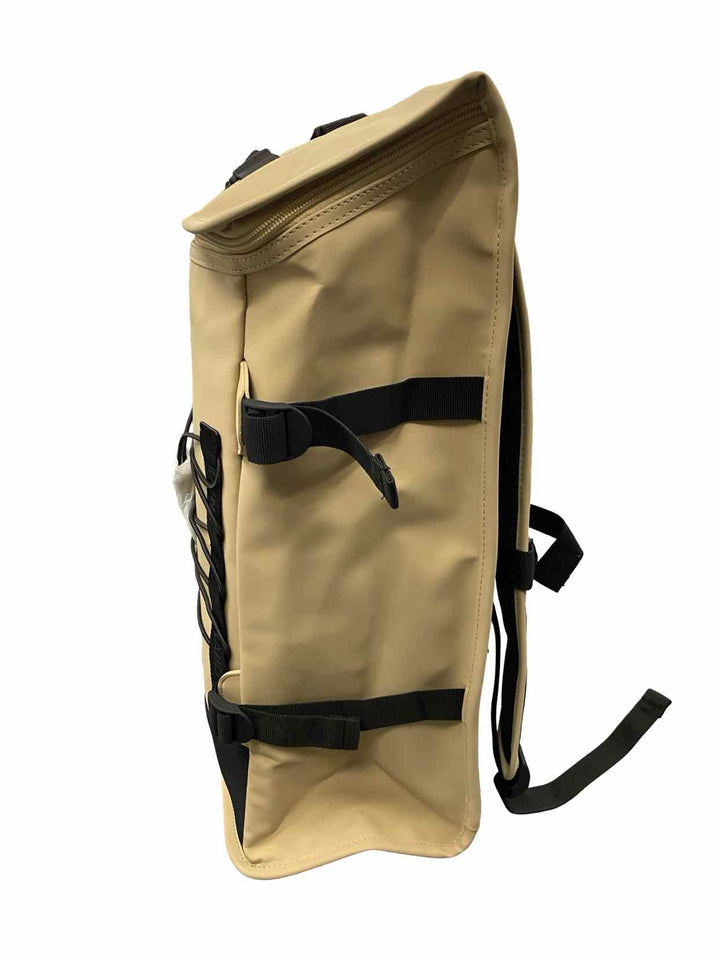 Rains Sand BackPack