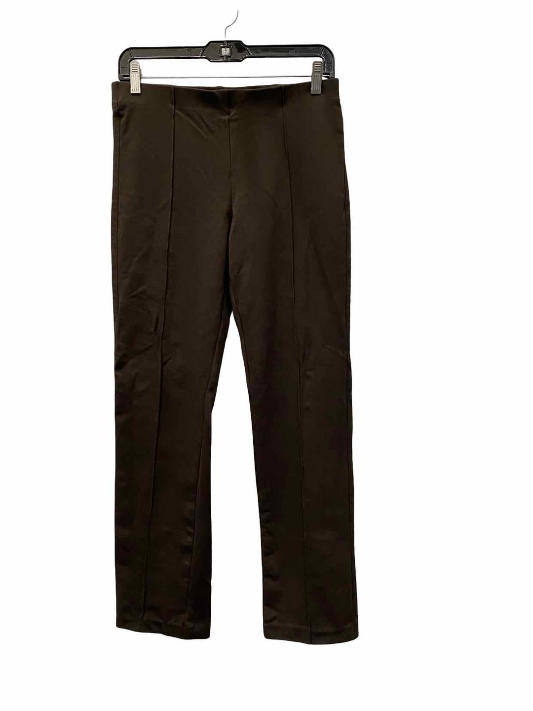 Banana Republic Size M Brown Pants