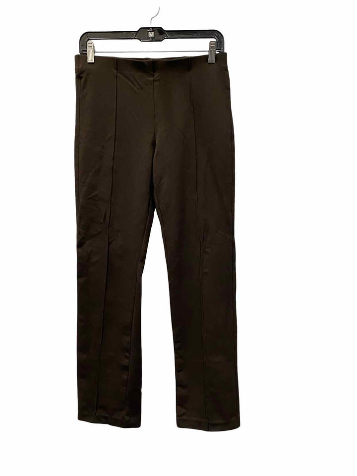 Banana Republic Size M Brown Pants