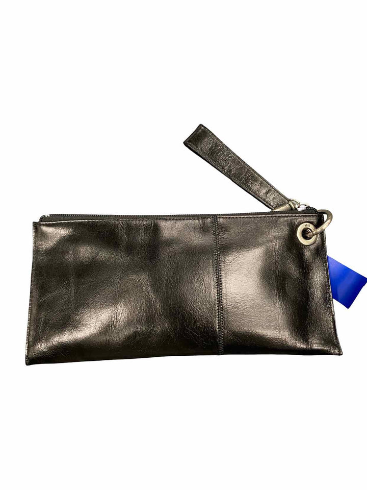 Hobo Brown Purse
