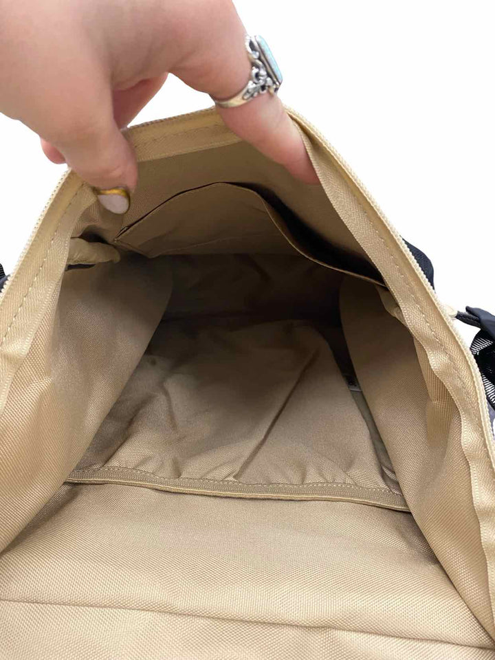 Rains Sand BackPack