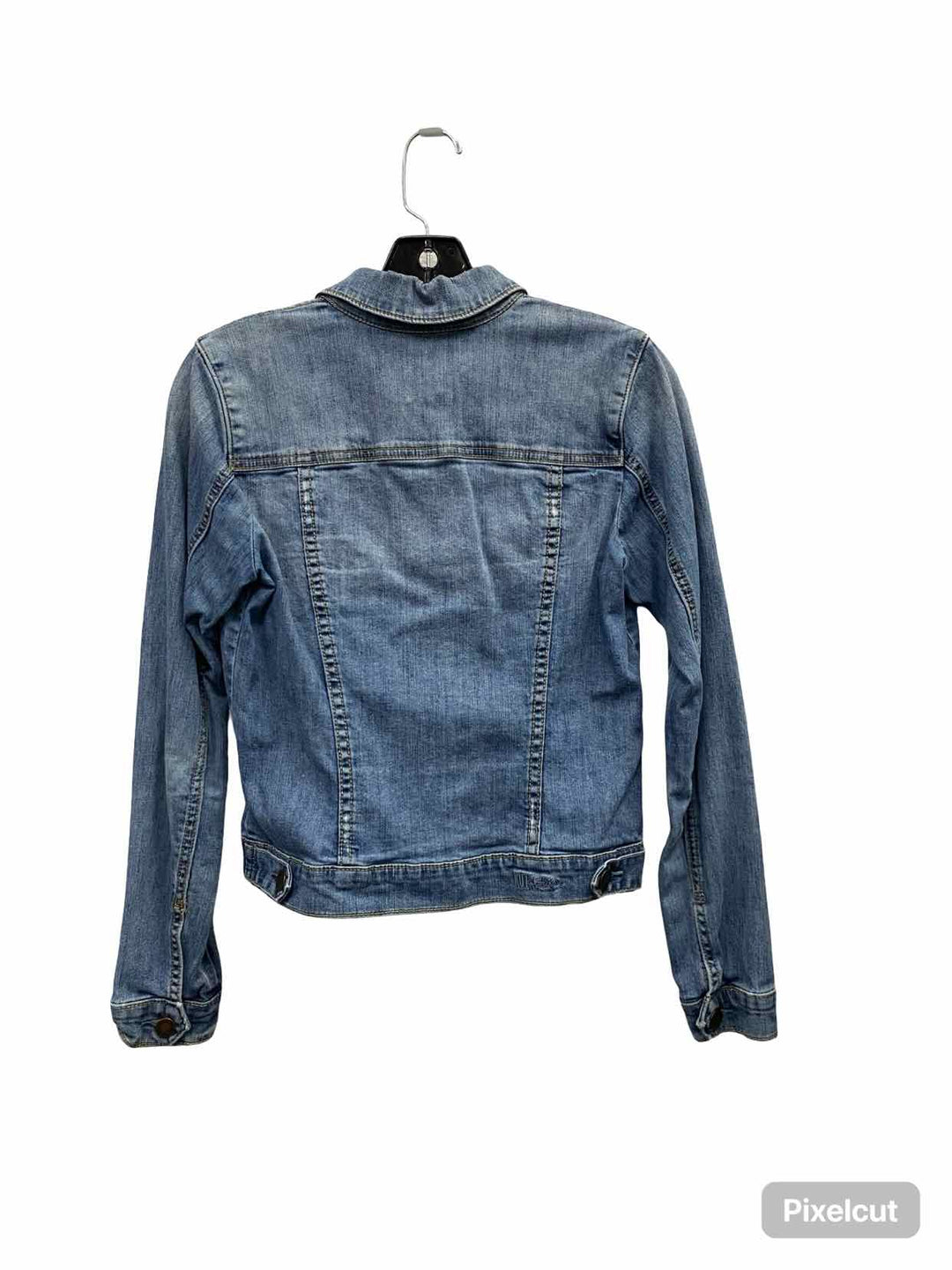Kut Size XS Denim Jacket