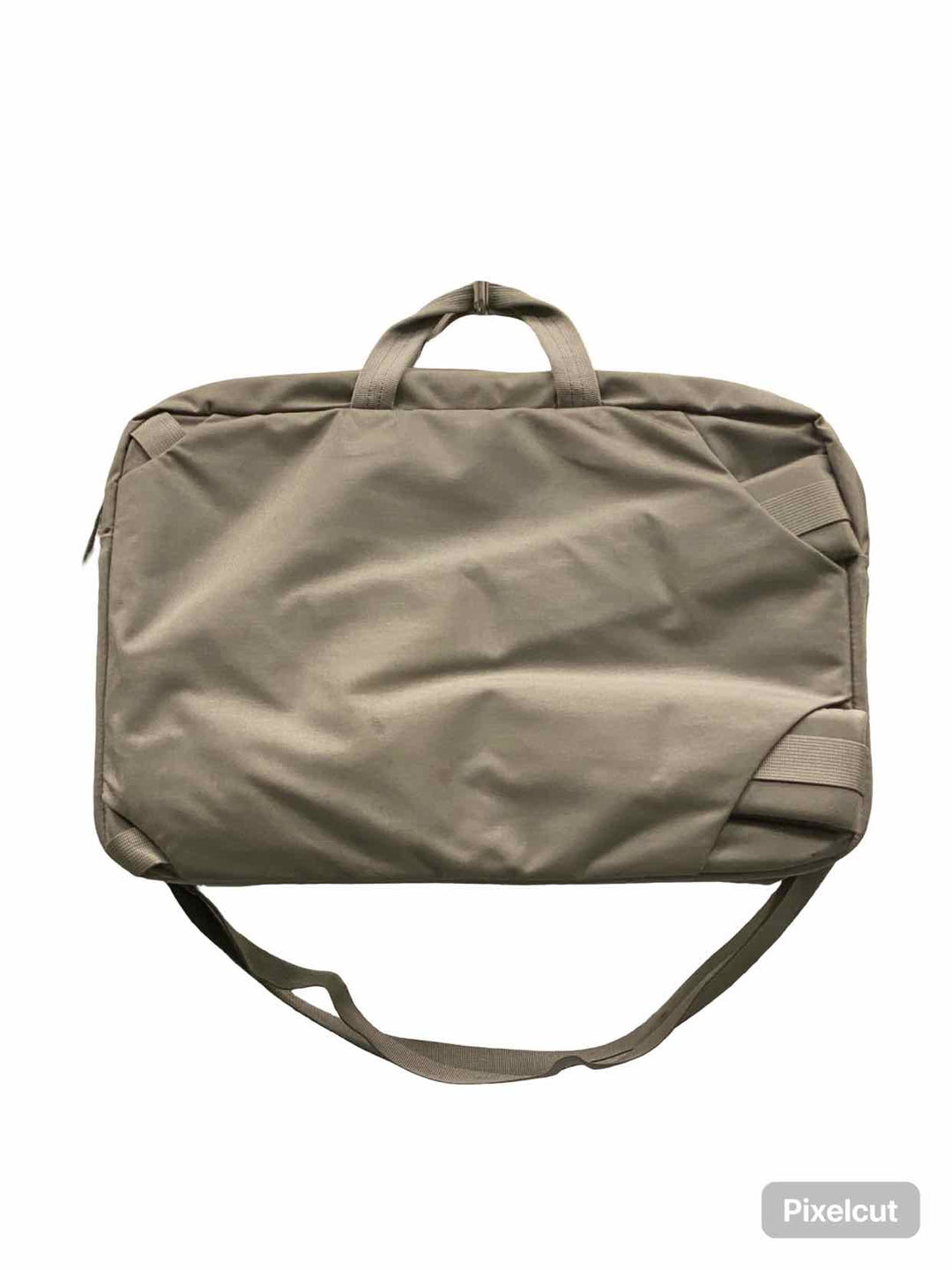 Mystery Ranch Gray Bag