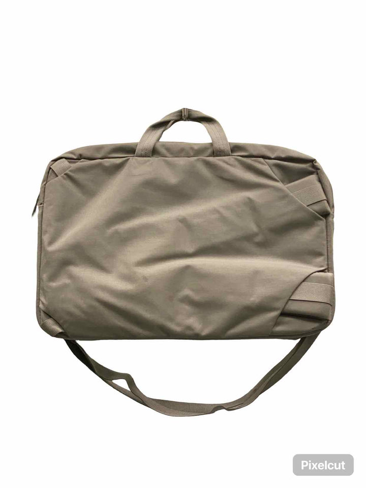 Mystery Ranch Gray Bag