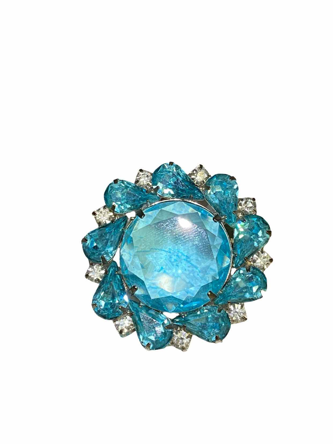 Pin