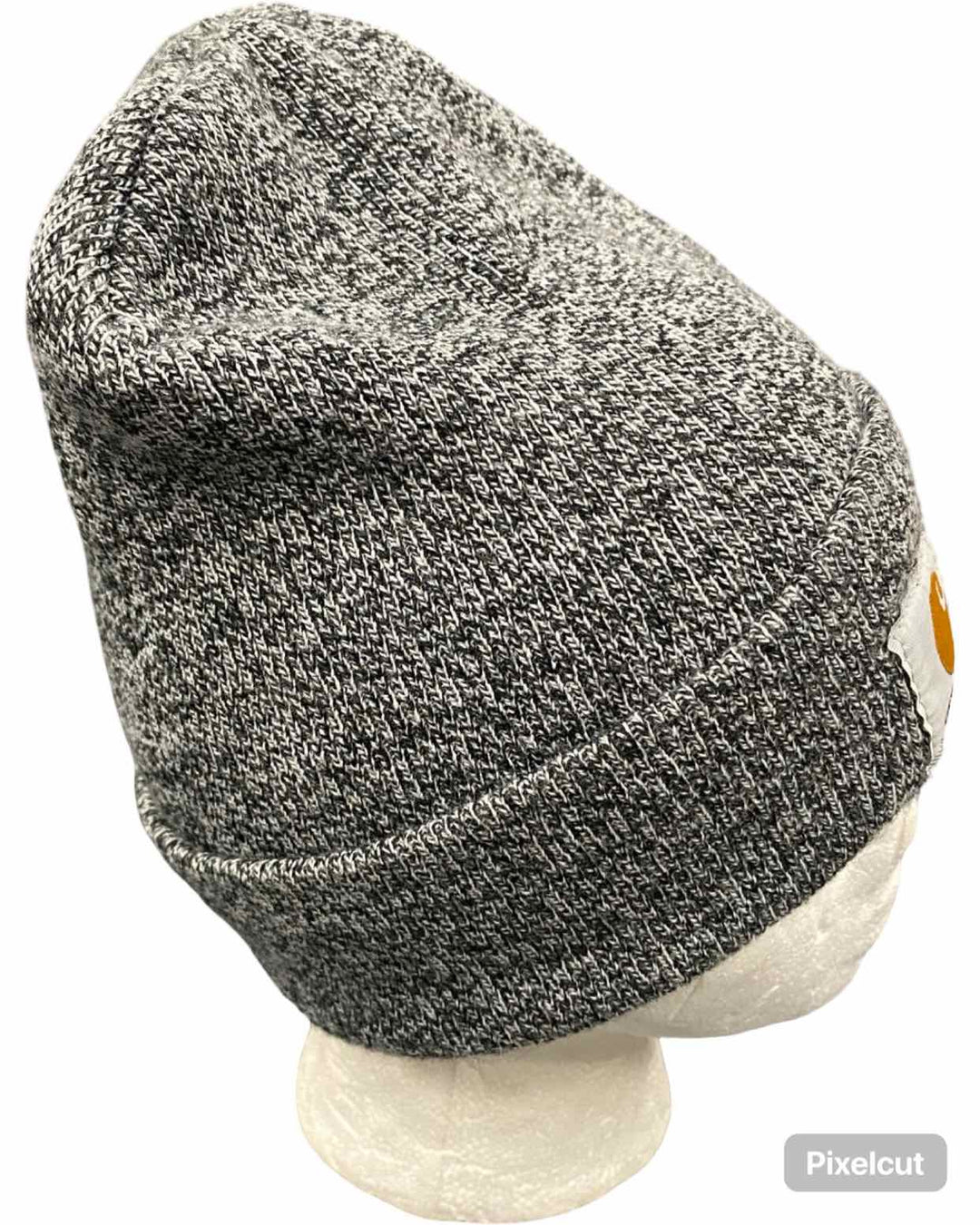 Carhartt Grey Hat