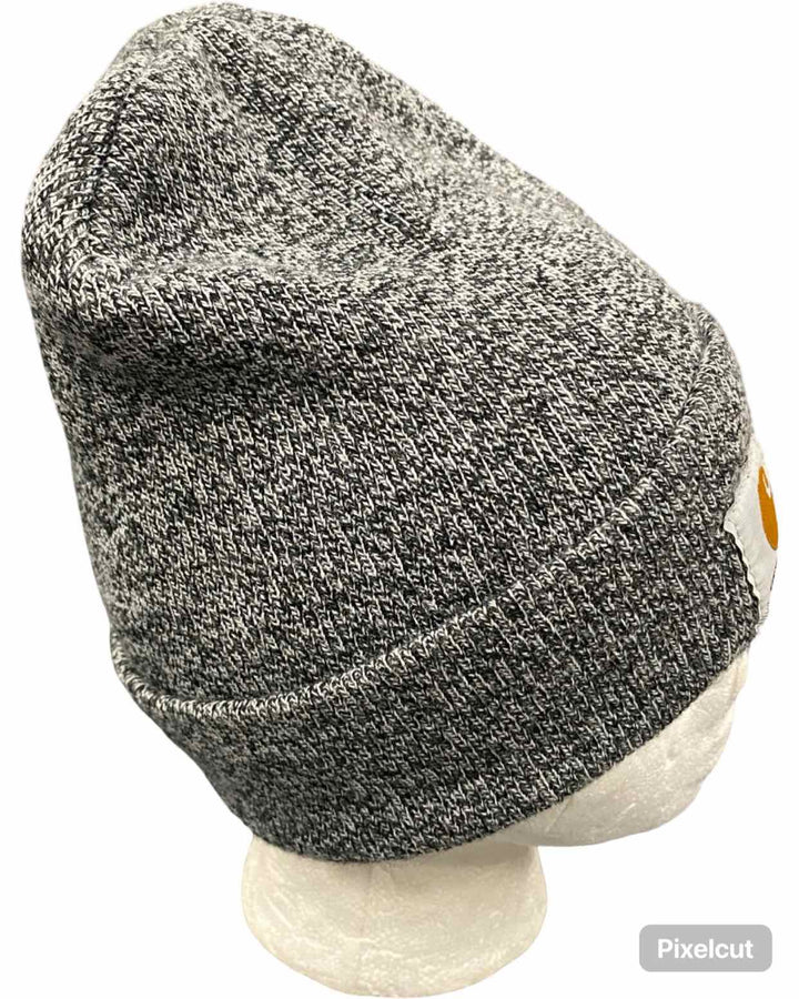 Carhartt Grey Hat