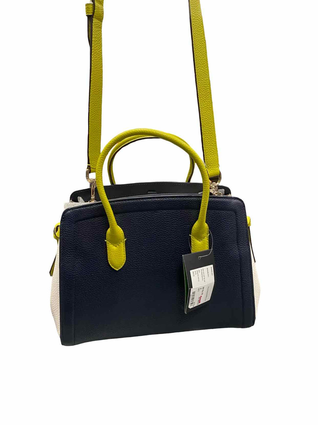 KATE SPADE Navy NWT Purse