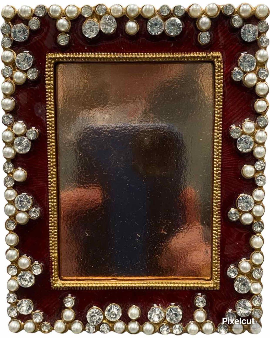 Picture Frame
