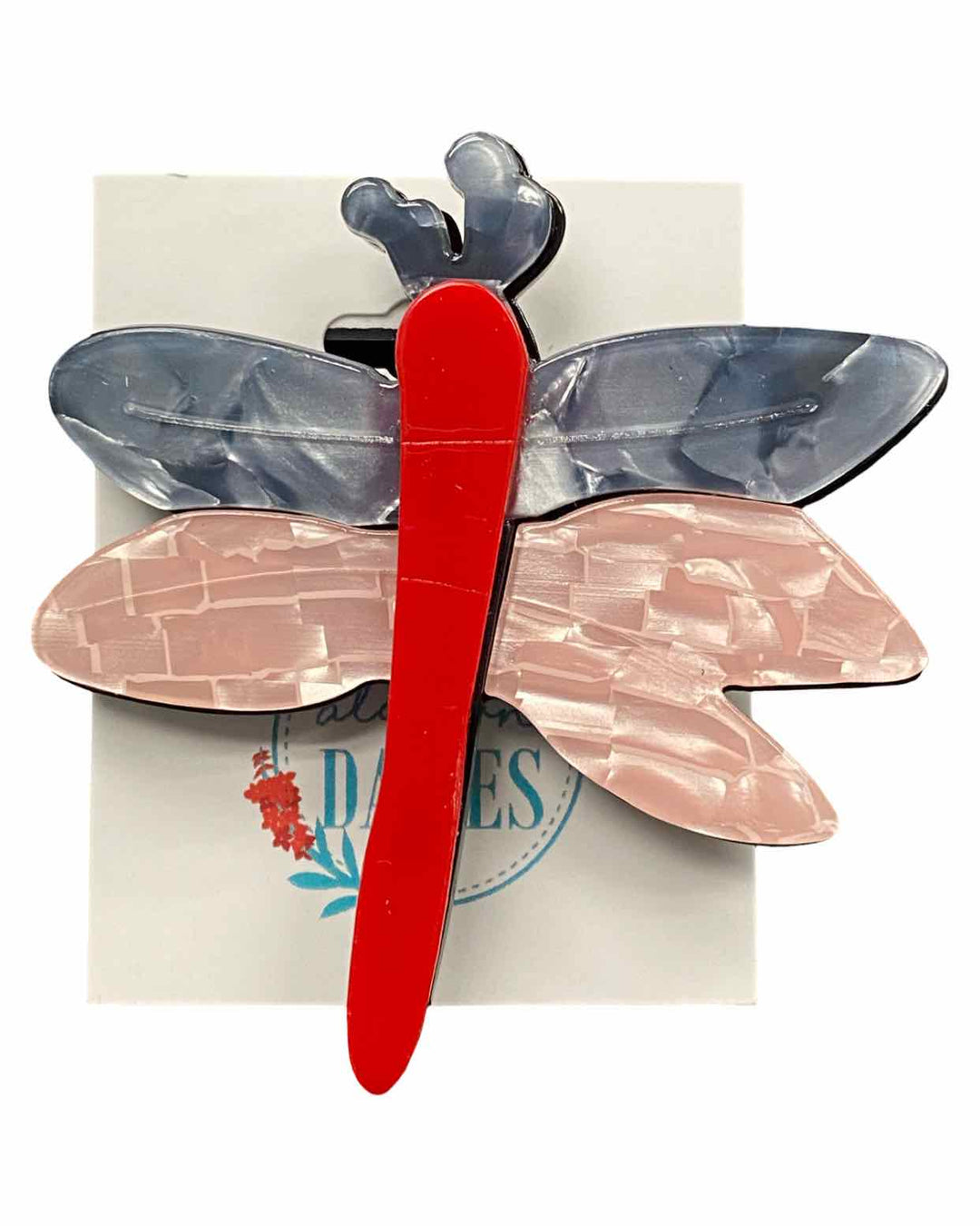 Pin