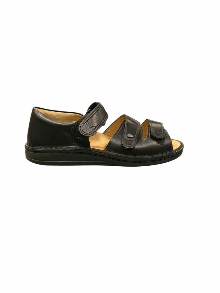 Finn Comfort Shoe Size 37 Sandals
