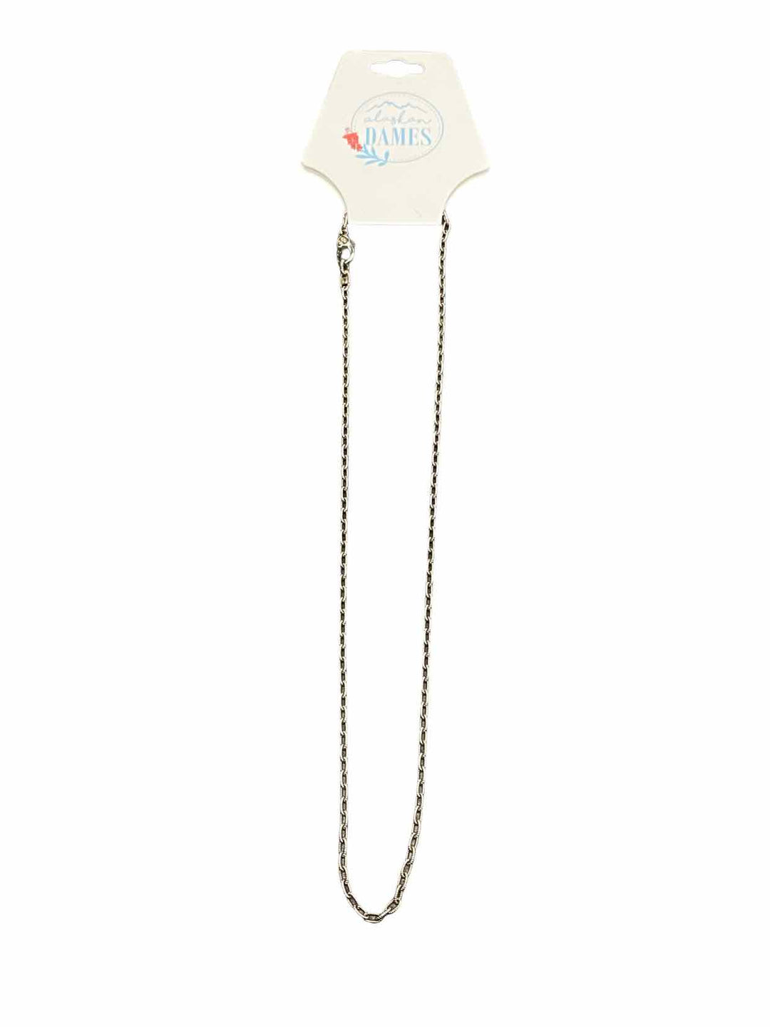 Judith Ripka Necklace
