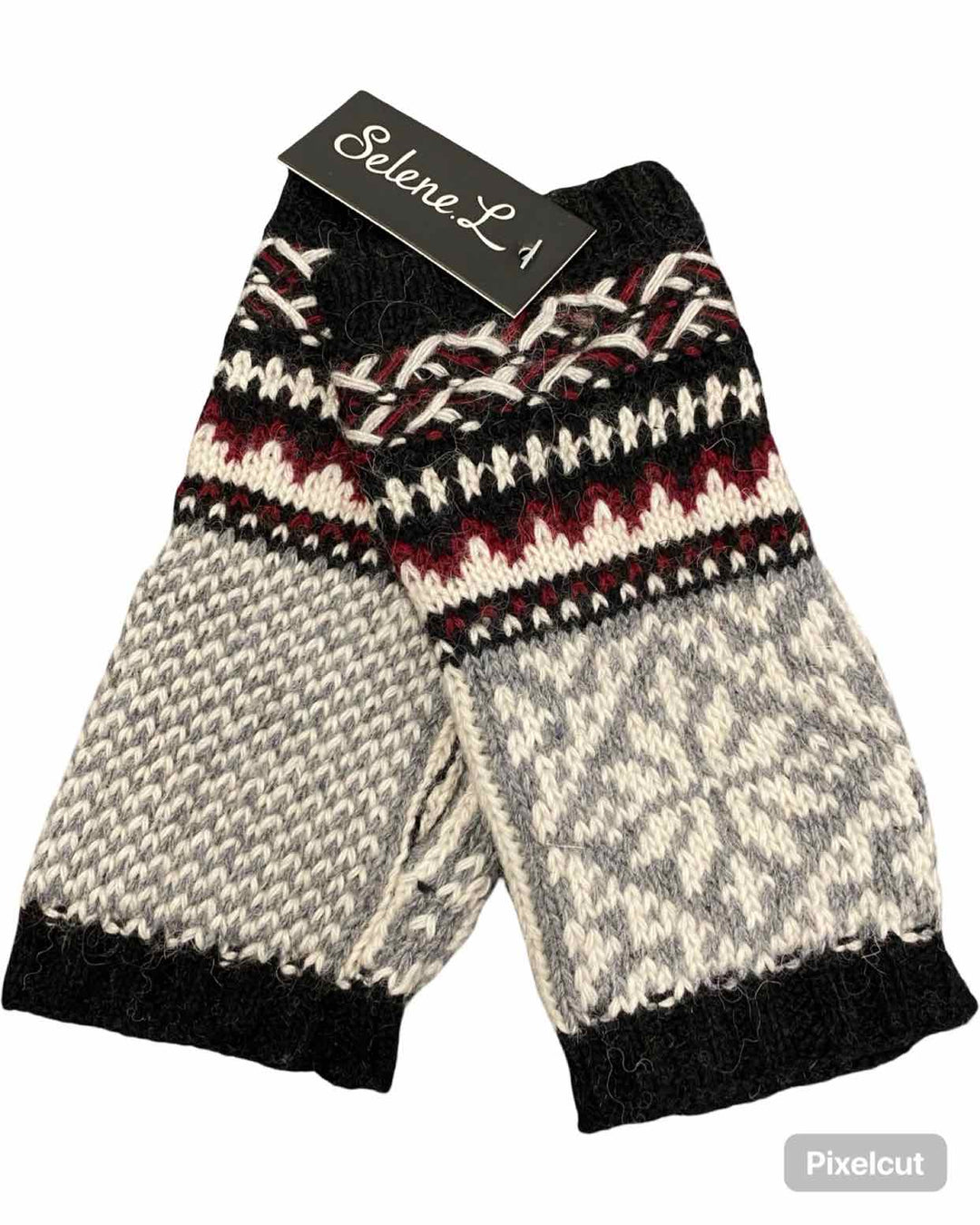 Gloves